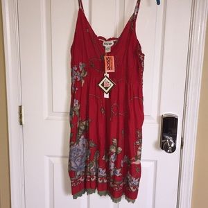 Take me for a walk!!💞